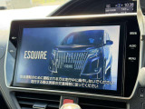 【フルセグTV付ナビゲーション】使いやすいナビで目的地までしっかり案内してくれます。各種オーディオ再生機能も充実しており、お車の運転がさらに楽しくなります!!