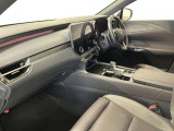 RX 450h プラス バージョンL 4WD 
