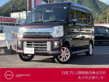 日産プリンス静岡丸子中古車センターです♪お気軽にお問い合わせください!☆現状渡し車両です☆