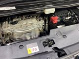 親切・丁寧な専門メカニックスタッフが応対!・車検・点検整備・事故等の修理などアフターサービスも安心。お車のカスタマイズもネクステージのサービススタッフまでご相談ください!