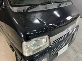 「中古車をもっとリーズナブルに!」をモットーに中古車相場をよりお安く販売しております。諸費用込みの総額表示で安心してお車をお選び頂けます。