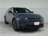 中古車の販売は原則として実車を見てからとさせて頂いております。是非見に来てください!