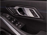 ☆オンライン商談・動画配信サービス実施中!!☆気になるお車の詳細を動画またはビデオ通話でご案内させていただきます!!