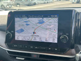 ノートオーラ 1.2 G レザーエディション 修復歴無し