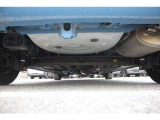 同業者様への販売はお断りさせていただきます。 車検無し車両の場合は、車検を取得したお支払い総額で表示しております。