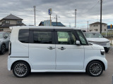 ホンダの定期点検パック『まかせCiao』にご加入できます♪ 詳しくは、当店スタッフまで!