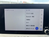 弊社はあいおいニッセイ同和損保代理店です。全営業社員が保険の募集人資格を取得しております。お気軽にご相談ください。