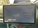 ◆北海道、東北、関東、中部、関西、中国、四国、九州、沖縄、全国各地どこからでも対応可能です!!お気軽にガリバーにお気軽にご相談ください!!