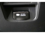 100V・1500W電源を装備。PC等の電気製品に対応し、走行中にも使用できます。アウトドアでも活躍しますし、停電などの非常時には電源としても使える便利な装備です。ラゲージスペースにも装備しています。