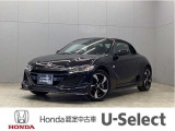 初度登録:平成28年式 車検満了:令和9年8月まで 走行距離:9200km グレード:&alpha; ボディカラー:プレミアムミスティックパール
