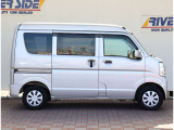 残価設定型ゴジュッパローン大好評! 少ない予算でワンランク上のお車に乗れます!詳細は当店HPにて掲載中。 軽自動車・ミニバン・スポーツカー・希少車・限定車・福祉車両など幅広く対応できます!