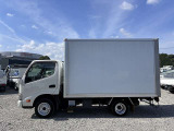 ☆車両価格のみ、現状販売(業販)も承っております。直接弊社スタッフまでお問い合わせ下さい!