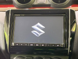【純正8型ナビ】人気の純正ナビを装備。オーディオ機能も充実しており、Bluetooth接続すればお持ちのスマホやMP3プレイヤーの音楽を再生可能!毎日の運転がさらに楽しくなります!!