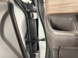 豊富に在庫を取り揃えています。 軽自動車からミニバン、セダン、SUV、話題のハイブリッド車などなど続々入荷中です!