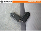 トヨタカローラ福岡(株)の在庫をご覧いただき有難うございます。是非ともご検討の程、宜しくお願い申し上げます。