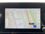 シエンタ 1.5 X 修復歴無し