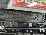 通勤用・ファミリーカー・レジャー用、何でもご提案できます♪