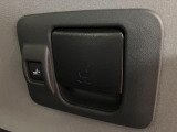 1年間距離無制限保証!大阪ダイハツU-CAR河内長野までお問い合わせいただければお答えいたします☆