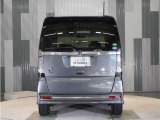 ◆ホンダ車専門のエンジニアが中古車加修消耗品交換基準に準じた整備をキッチリ施してお渡しさせていただきます!