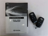 トヨタカローラ千葉株式会社です!お問合せはお気軽にご連絡下さいね!