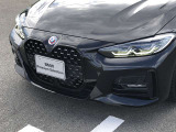 車両の詳細、ご質問につきましては、営業スタッフまでお気軽にご連絡下さいませ。遠方のお客様には実車の詳細動画送信も承ります。お問合せをお待ち致しております。