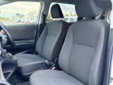 当店では入荷次第隅々まで車への傷、へこみ等をチェックしております。安心してお客様のご希望に合った一台もお探しする事も可能です。