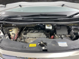 ◆北は北海道から南は沖縄まで、ご購入いただいたお車は全国にご納車が可能です!お電話、メール、動画などでリモートでお車のご案内も可能です!親切、丁寧に対応させて頂きますのでお気軽にご相談ください!