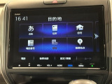 お客様ひとりひとりに合わせてお見積りをお出ししております。ご要望があればお気軽にスタッフまでお問い合わせください!