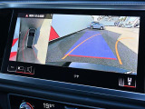 Audiの独創的なテクノロジーが、得も言われぬ安心感に包まれた走りを提供します。