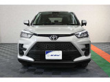 ライズ 1.0 X 4WD 