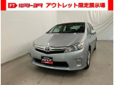 「アウトレット限定展示場 宗像」にご来店頂ける方のみ販売できます。保証なし車両ですので現車のご確認を必ずお願い致します!