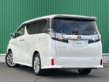 ◆【お問い合わせください】写真の内容に関してやおクルマ購入までの流れなどご不明点、ご質問等がございましたらお気軽にガリバー店舗までお問い合わせください。