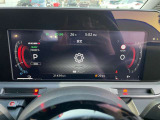 ハイビームアシスト装備です!対向車や先行車に応じて自動でハイビームとロービームの切り替えを行うので便利ですね!