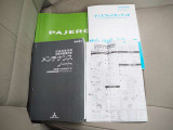車輌状態等に関するご質問、ご要望は(rerize@autorerize.co.jp)またはお電話(025-372-8118)までお気軽にお問合せ下さい♪