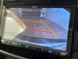 ◆北海道、東北、関東、中部、関西、中国、四国、九州、沖縄、全国各地どこからでも対応可能です!!お気軽にガリバーにお気軽にご相談ください!!
