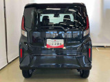 どのお車もダイハツディーラーの厳しい基準をクリアしたお車のみですので、