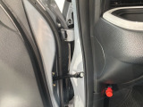 豊富に在庫を取り揃えています。 軽自動車からミニバン、セダン、SUV、話題のハイブリッド車などなど続々入荷中です!