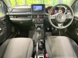 ジムニー  XC