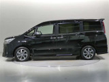 中古車は一台限りとなります。お気軽にお問い合わせください。