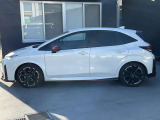 ノートオーラ  1.2 NISMO