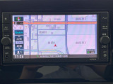 デイズ ハイウェイスターX 修復歴無し