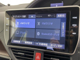 ◆北海道、東北、関東、中部、関西、中国、四国、九州、沖縄、全国各地どこからでも対応可能です!!お気軽にガリバーにお気軽にご相談ください!!