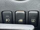 店頭ではBUDDICA PHOENIX(バディカフェニックス)のグッズ、キッズコーナーも完備、選べるフリードリンクを準備してお待ちしております♪無料査定いつでも実施中★予約いただくとスムーズです★
