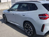 車両の詳細、ご質問につきましては、営業スタッフまでお気軽にご連絡下さいませ。遠方のお客様には実車の詳細動画送信も承ります。お問合せをお待ち致しております。