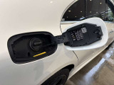 車検や点検でご入庫の際には、メルセデス・ベンツの代車を無料でご利用頂けます。お買いかえのきっかけになる事も多く大変好評を頂いております。乗ってみたいお車などございましたら是非ご相談ください!