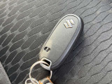 ブレーキパット、補機類ベルト、ワイパーゴム、バッテリー、エンジンオイル+フィルターなど納車後費用負担が無いよう全車両御納車前に新品に交換させていただくプランもご用意しております☆