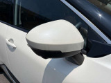 ■□■□■ 登録(届出)済未使用車はノルマ達成のために作られた走行100km未満、かつ初度登録または初度届出された車両でいわゆるアウトレット車です!■□■□■