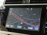 ランドクルーザープラド 2.7 TX 4WD 
