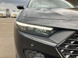 トヨタ/日産/ニッサン/ホンダ/マツダ/スバル/ダイハツ/三菱/ミツビシ/スズキ/メルセデスベンツ/AMG/BMW/VW/フォルクスワーゲン/MINI/ミニ/レクサス/ジープ/Jeep/ポルシェ等々 国産・外国産なんでもお任せください!