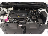 【エンジン型式】A25A-FXS【種類】直列4気筒DOHC+モーター【WLTCモード燃費】20.9km/リットル ※カタログデータ